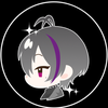 アル