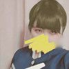 🐧李兎,🥑✨,🏝️