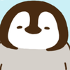🐥ぺん銀さん🎤🐧