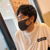 🕊🌾だいろー3/30よりガチイベ参戦！！
