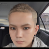 Daiki MODECON メンズ 九州
