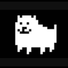 りんく【LS1VS】🐶🎮