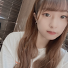 みく🐰🍇