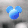 🧸r__a🧸