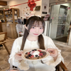 🐼🌹かなきち🎀🪽‪
