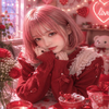 🎀🪽‪かなきち🎧🌷