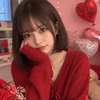 🎀🪽‪かなきち🎧🌷