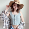 Miss.Bouquet💐桃華萌🍑🎀
