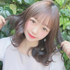 Miyu 🕊💭