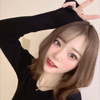 加藤凪紗