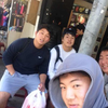 だい