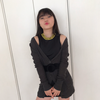 ようだい君👑🖤(さん付け不要)