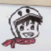 kaga danta 