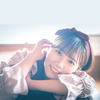 あかり☁️❔
