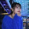 まりな🦋 #ミス福大🥇