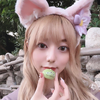 yukina🍞🍦#ホットチョコレート