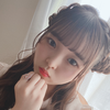 かずさ🍑
