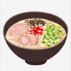 とんこつ🍜