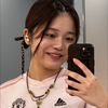 HARUNA
