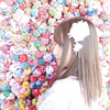 KANA🍬