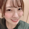 🌞チャンサキ🍀