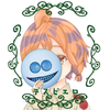 †デスピエ口†