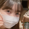 じゅり🌺☕️