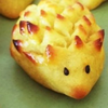料理長