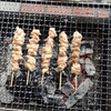 料理長