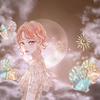 ユーザーアイコン