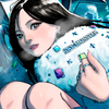 ユーザーアイコン