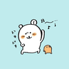ひろたか