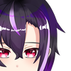 華乃 光@公認ライバー