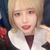 花咲舞香🌷❤️‍🩹