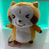 ユーザーアイコン