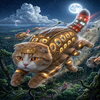ぬまっち🍯🧸💛