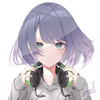 しーな