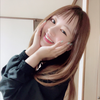 りか🍒🤍#