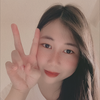 みさと