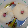 さくさくぱんだ