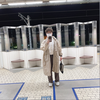 けんたまん