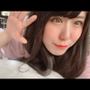 とめまいちゃん🧸#ポラライト
