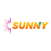 【公式】SUNNY @JAM