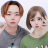 愛