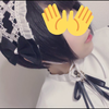 いち@公認🦋