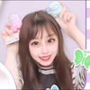 ぽちゅ🦋🤍