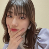 ﾝかなみ