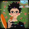 🥖ぺーさん🎮