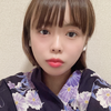愛結(あゆ)🌸🐱