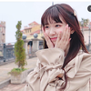 ひなぴよ🐥🐻